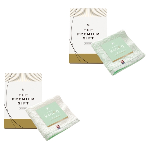 今治かのん 日本製 愛媛今治 ハンドタオル