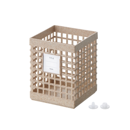 テクサルペンスタンド