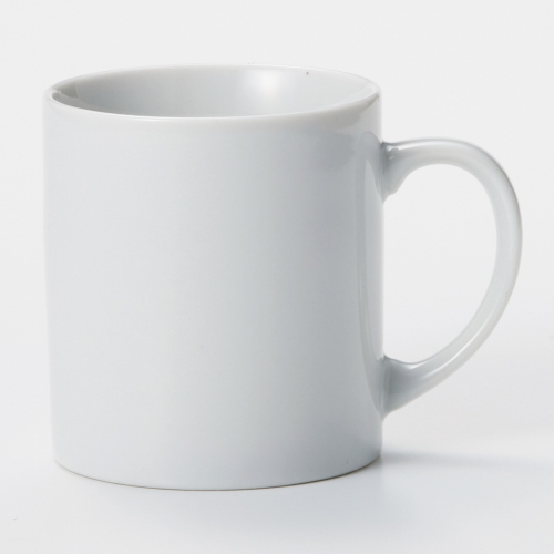 名入れ用マグカップ1P