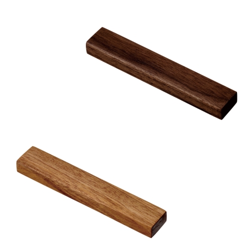 [生活雑貨] パウッドマグネットバー