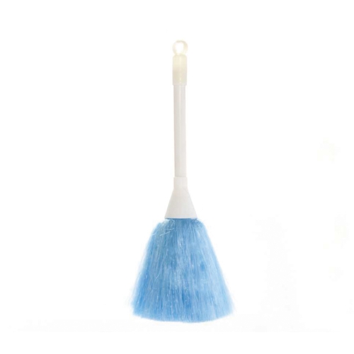 [掃除用品] ミニ・ダスター24cm