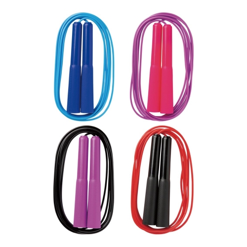 [玩具] FITスポーツなわとび