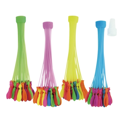 スマッシュウォーターバルーン