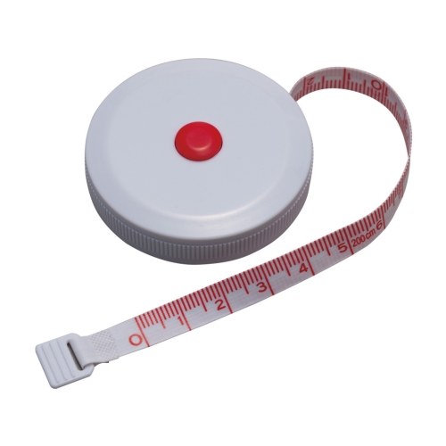 ホームメジャー2m