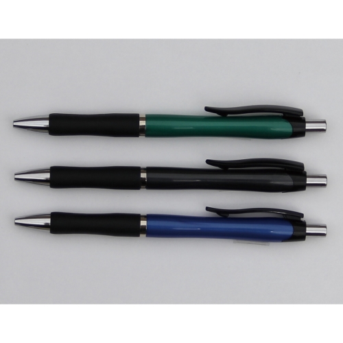 ファインボールペン