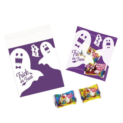 ハロウィンお菓子セット OP06