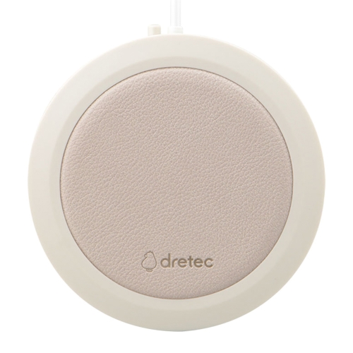 [防寒用品] ペットボトルでも使えるカップウォーマー