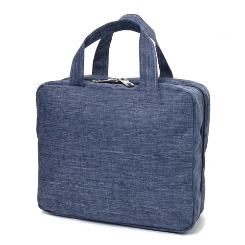 トラベルポーチ