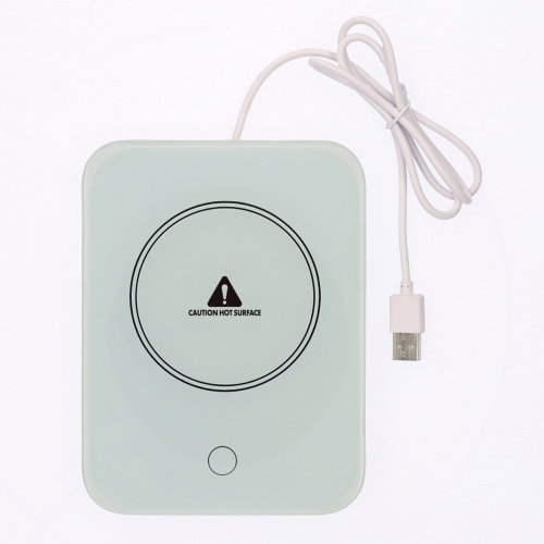 [防寒用品] USB保温カップウォーマー