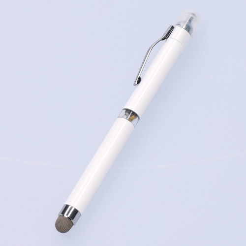 静電気さっとりタッチペン