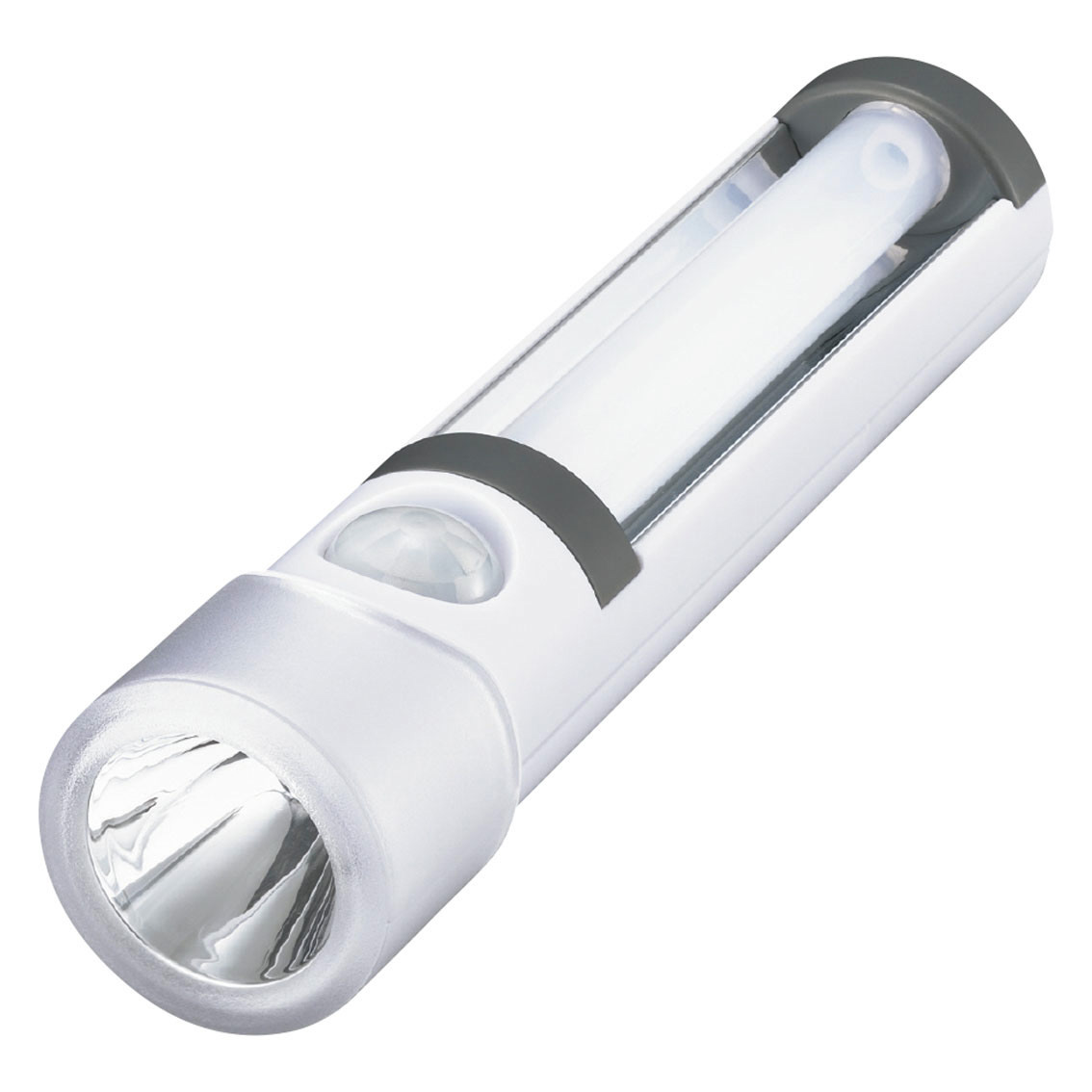 エレット 3WAY LEDランタン