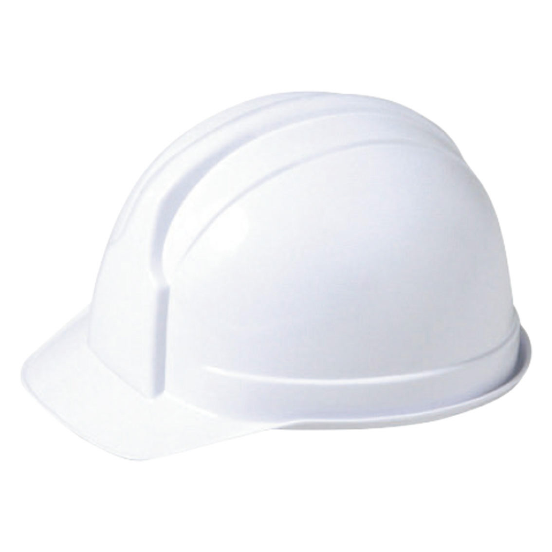 防災用ヘルメット