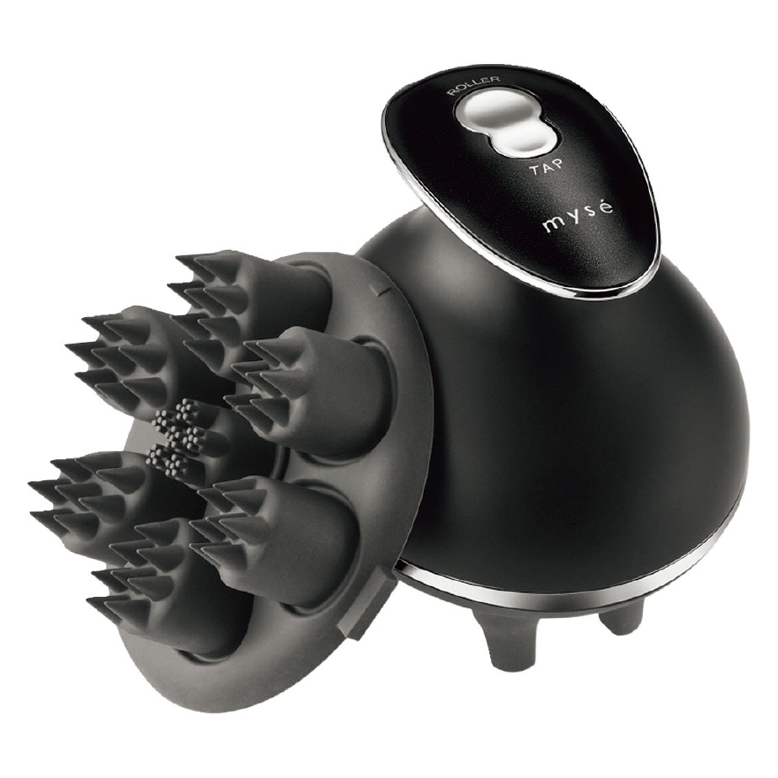 ミーゼ  ニードルヘッドスパリフト  アクティブ