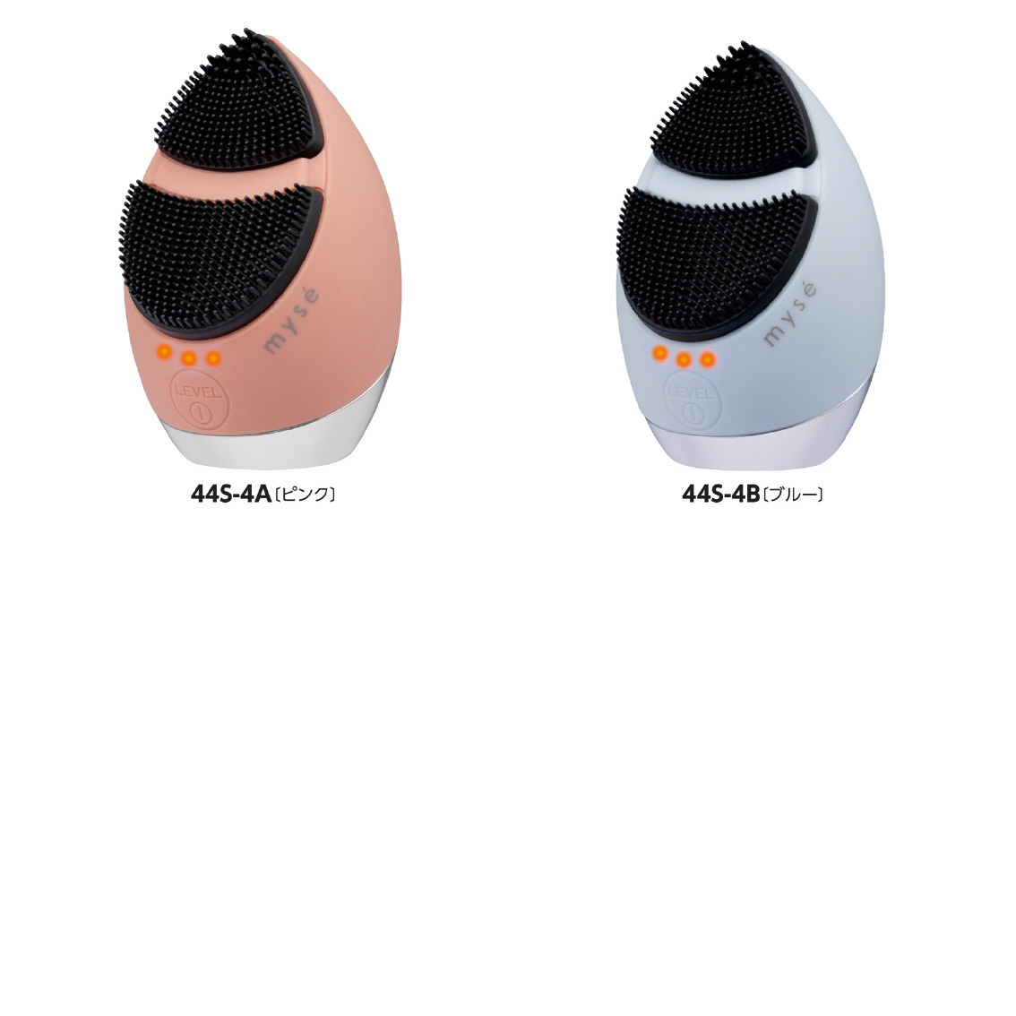 [ビューティ（エステ）] ミーゼ クレンズリフトプラス