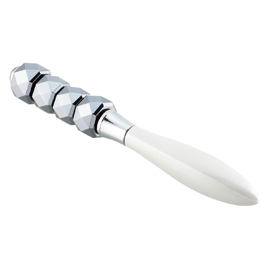 テラローラー ミュー