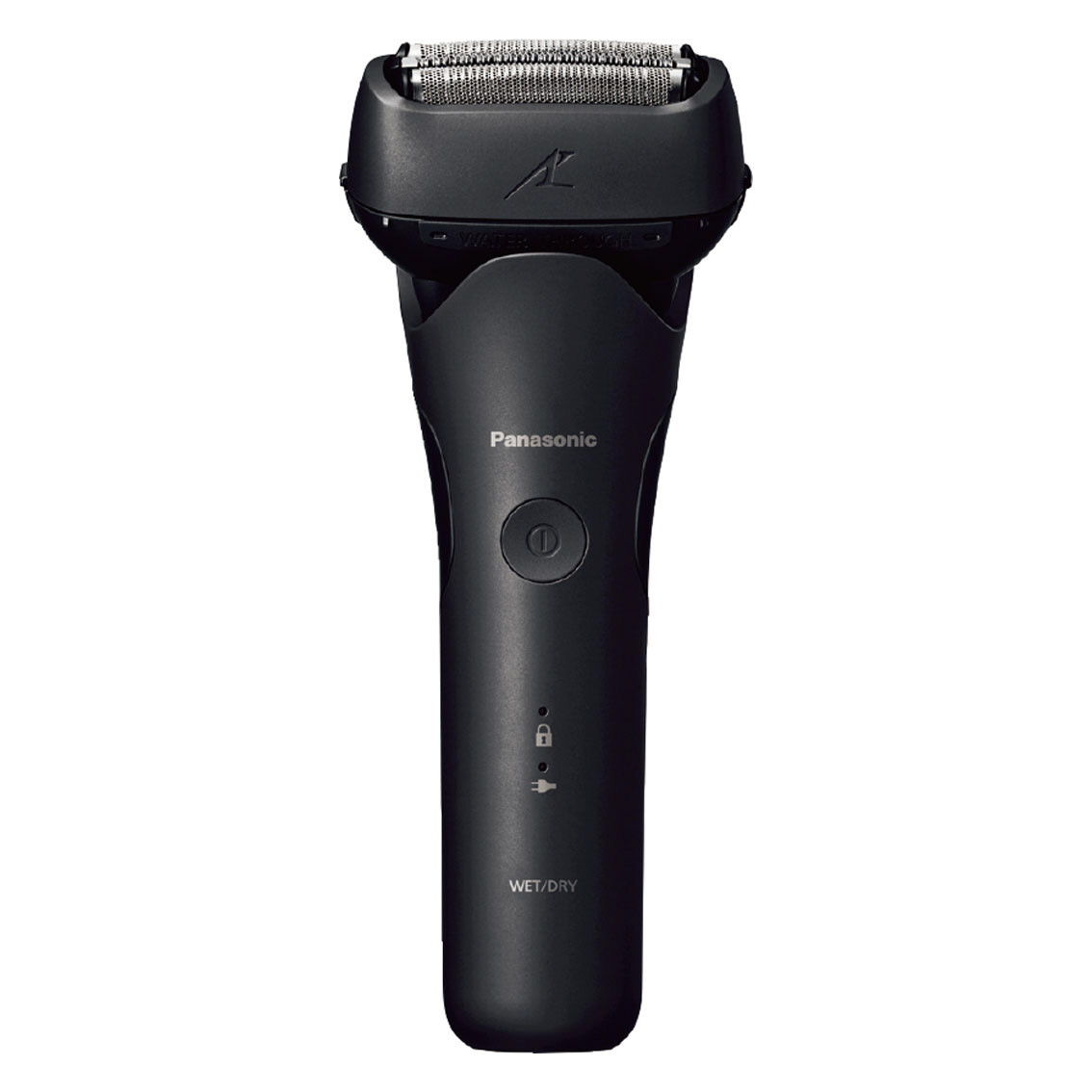 ラムダッシュ3枚刃