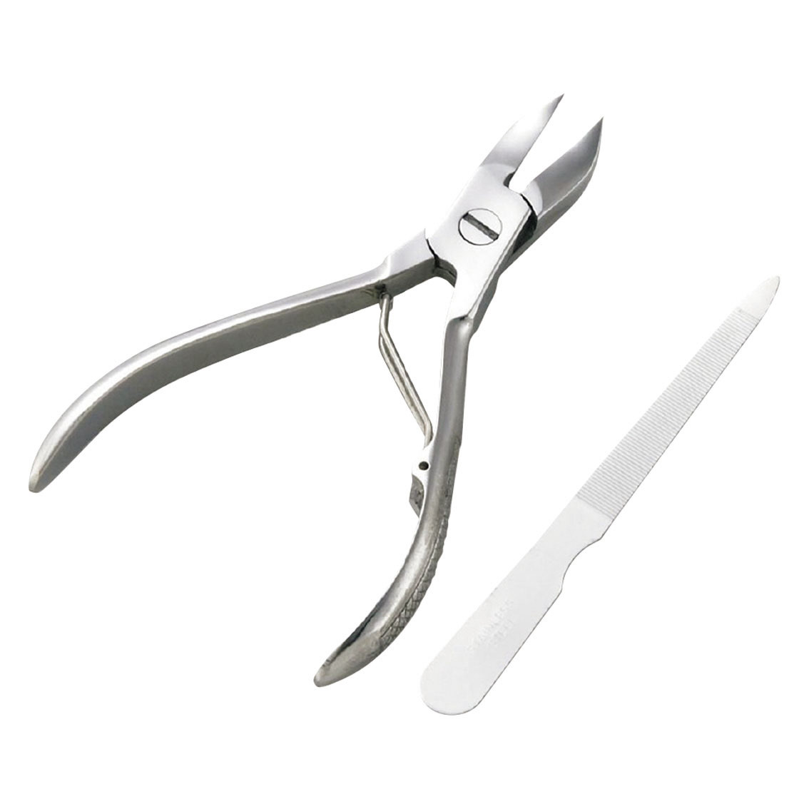 スーパーニッパーズつめ切り