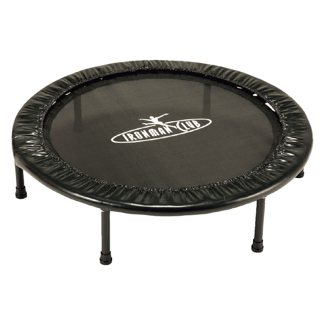 フォールディングトランポリン  91cm