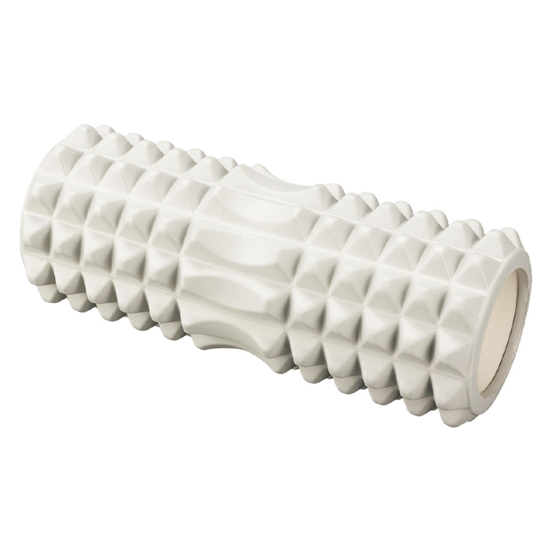 フォームローラー  ペールグレー