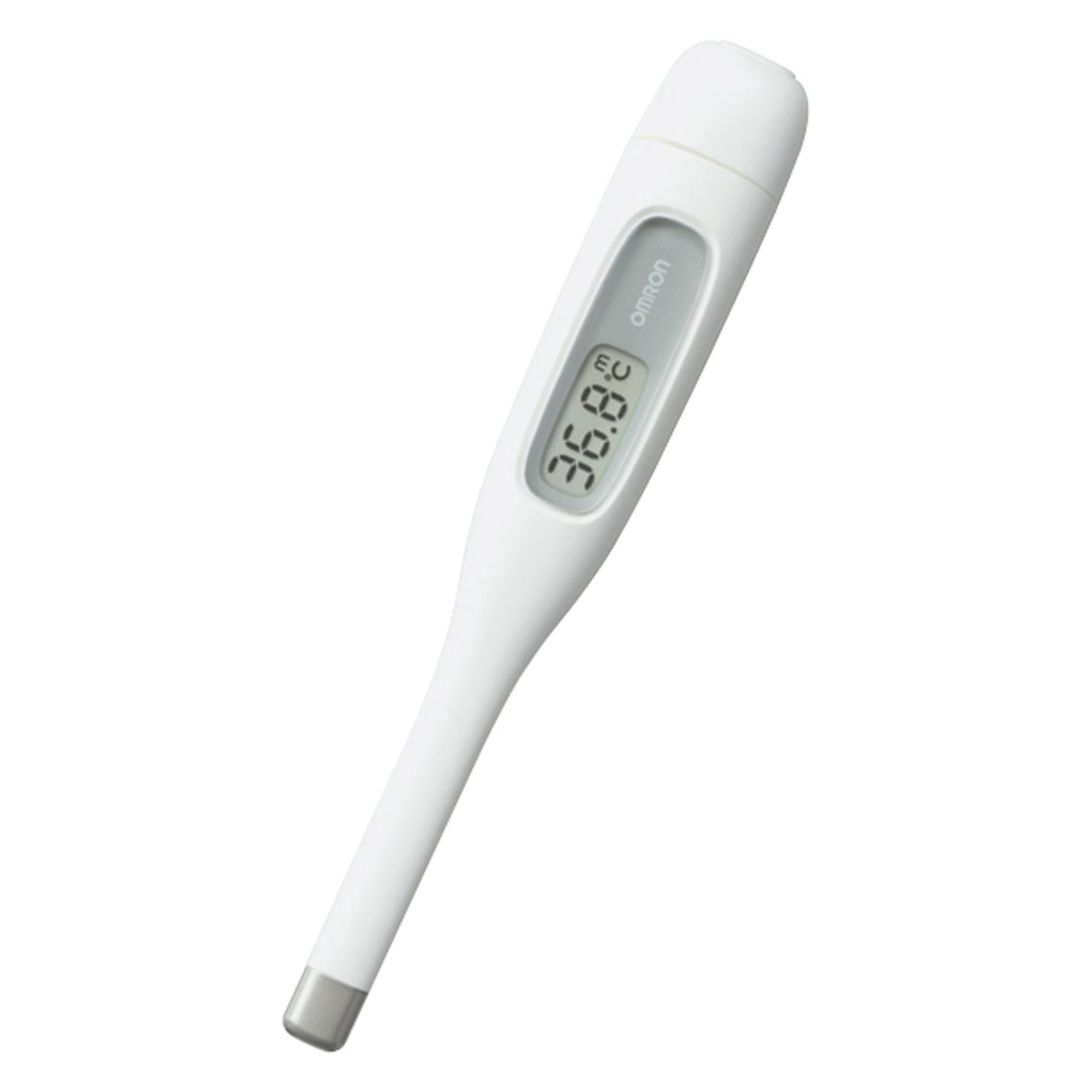 オムロン 電子体温計 けんおんくん