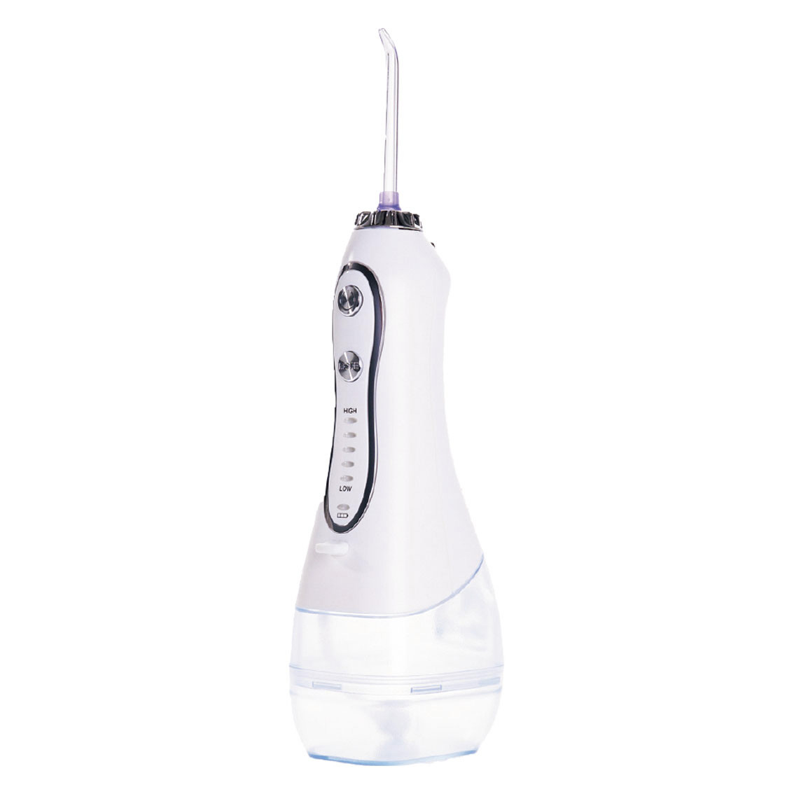 ハイパーナノバブル口腔洗浄器