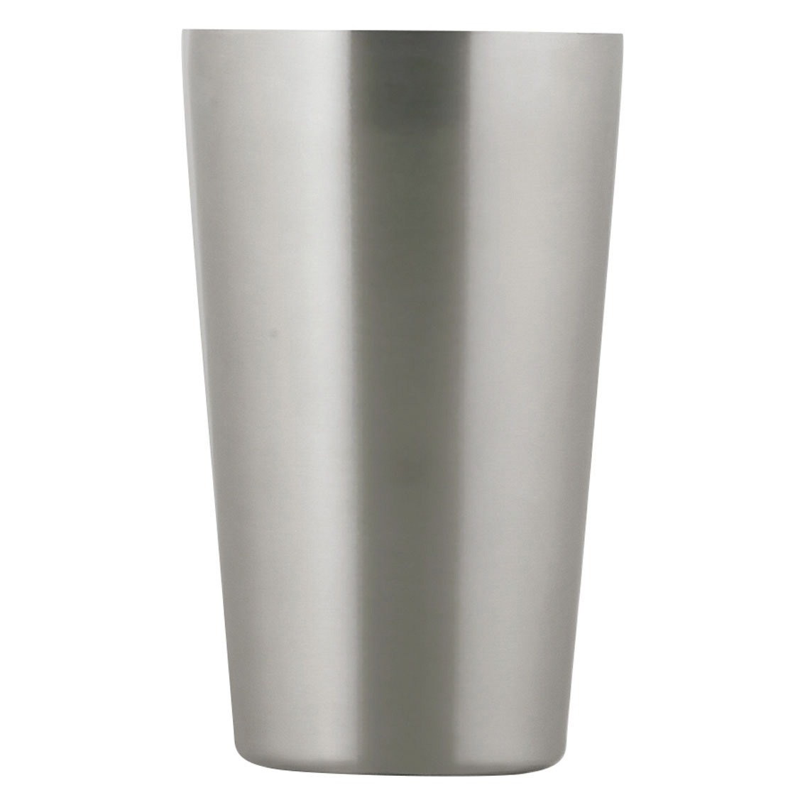 フォルテック  ステンレスタンブラー350ml