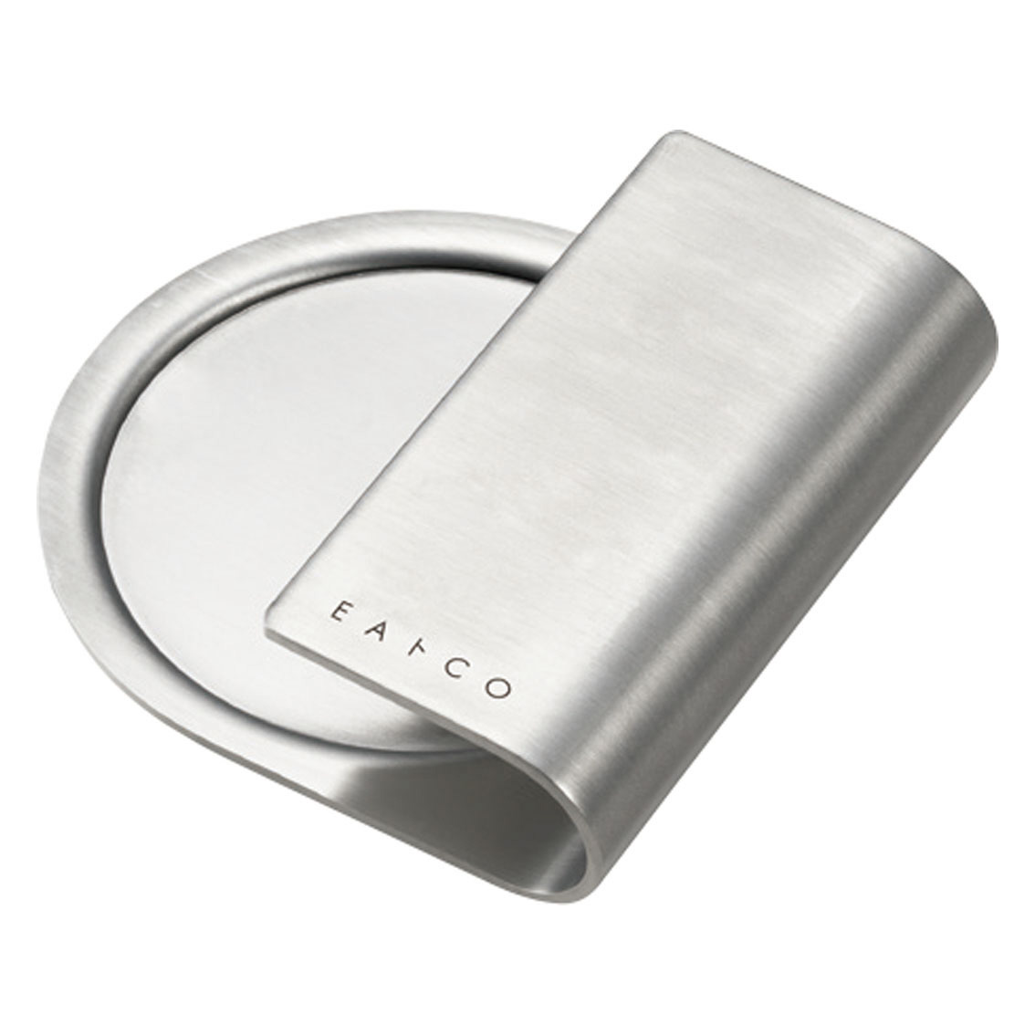 イイトコ お玉立て