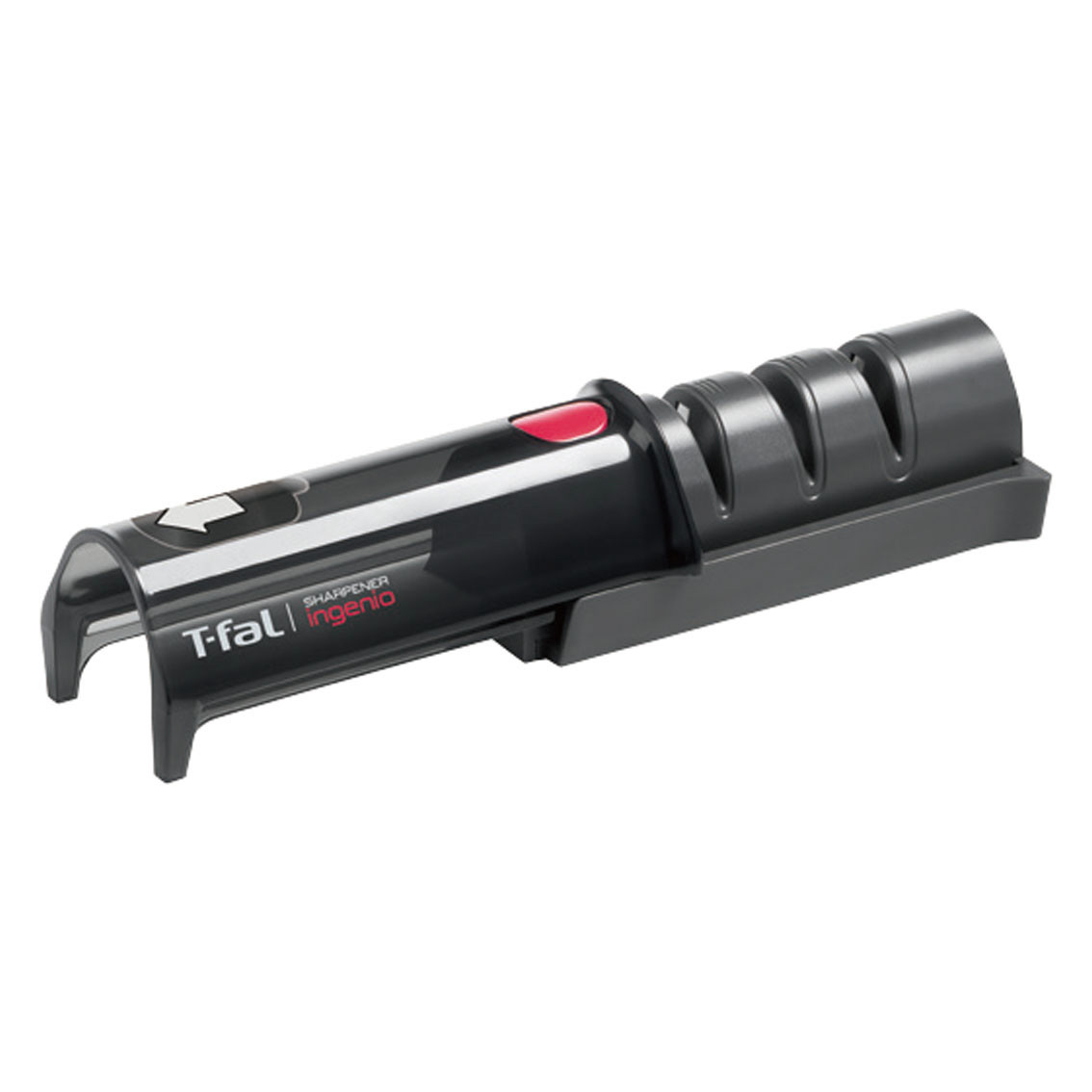 ティファール インジニオ コンパクトシャープナー