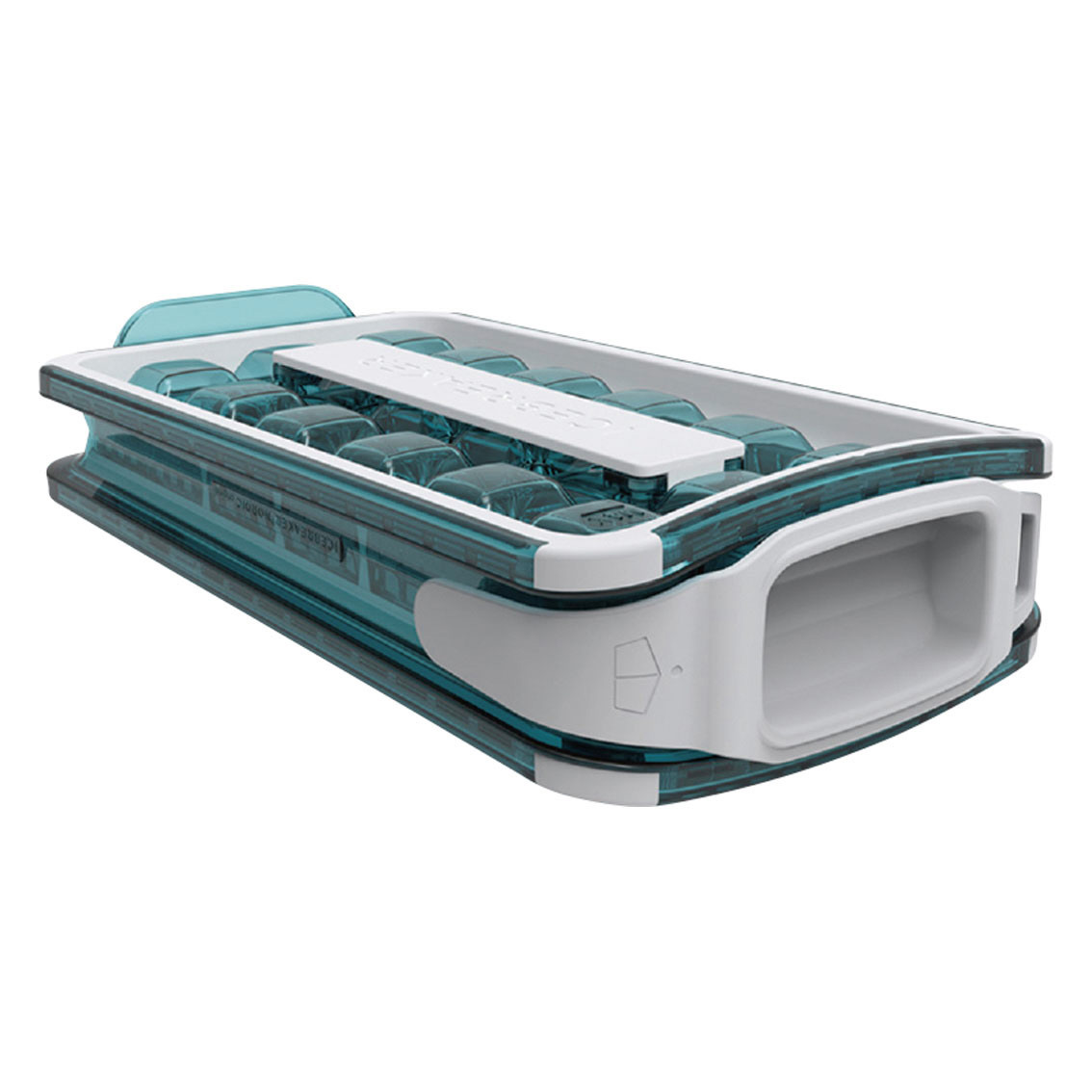 アイスブレーカー