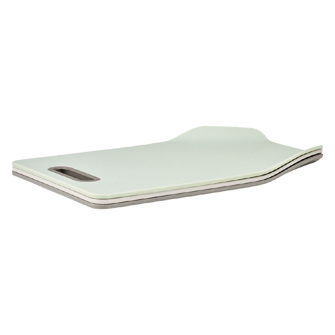 抗菌まな板使い分け3枚セット