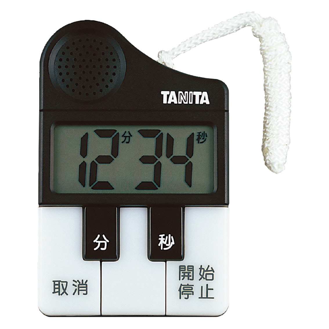 タニタ  メロディータイマー