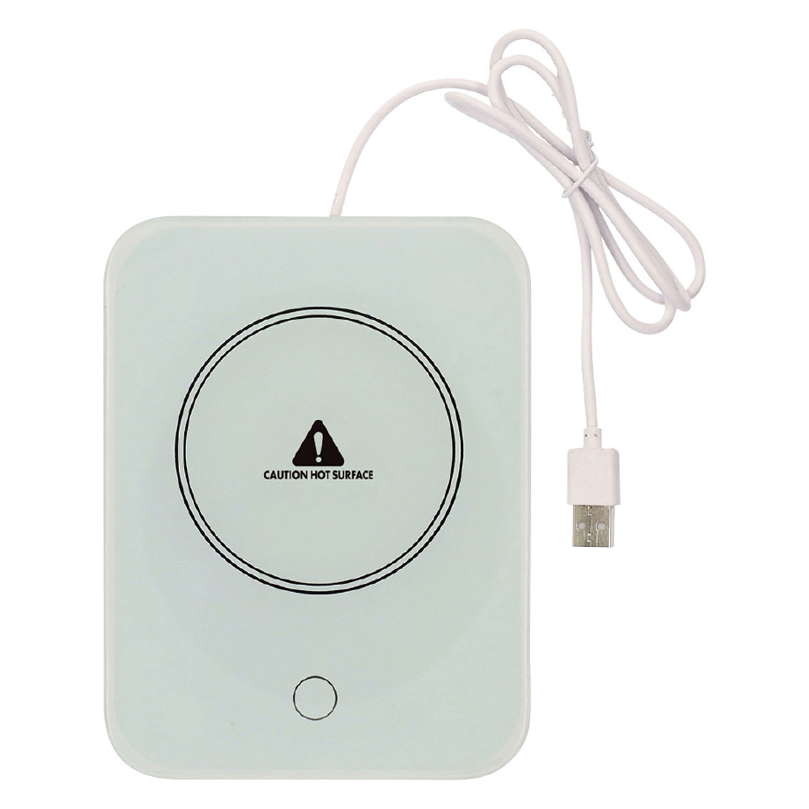 USBカップウォーマー