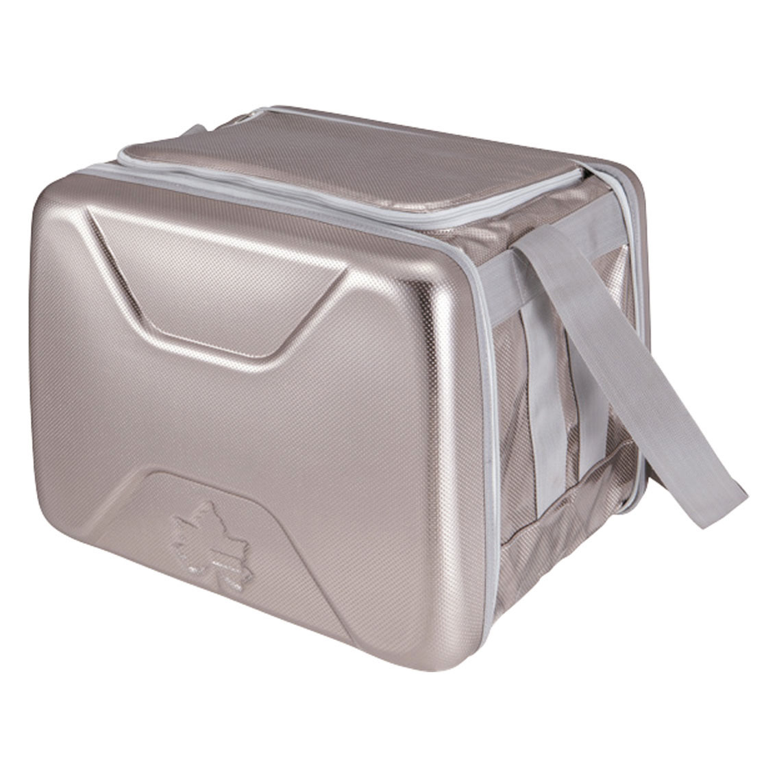 [アウトドア/レジャー] ロゴス ハイパー氷点下クーラーXL