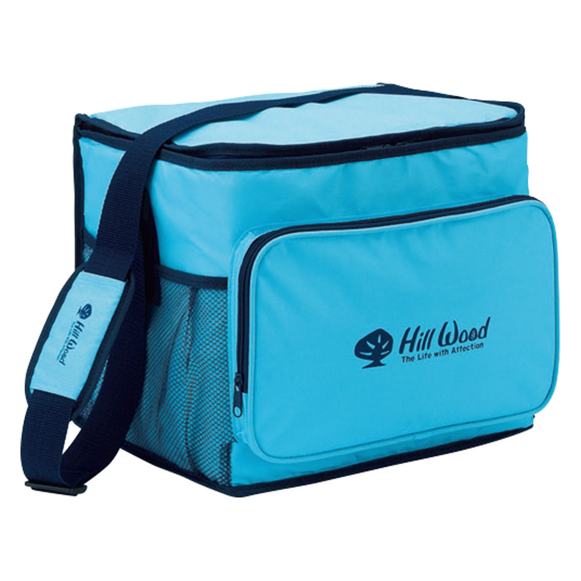 ヒルウッド レジャークーラーバッグ （G）