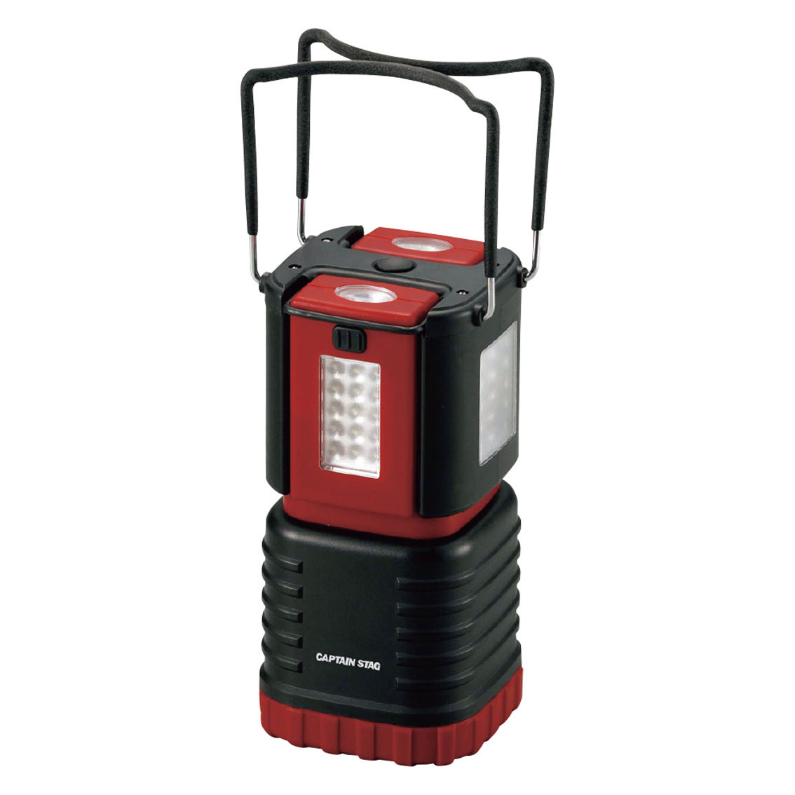 リムーブ  LEDランタンDX（ミニ）