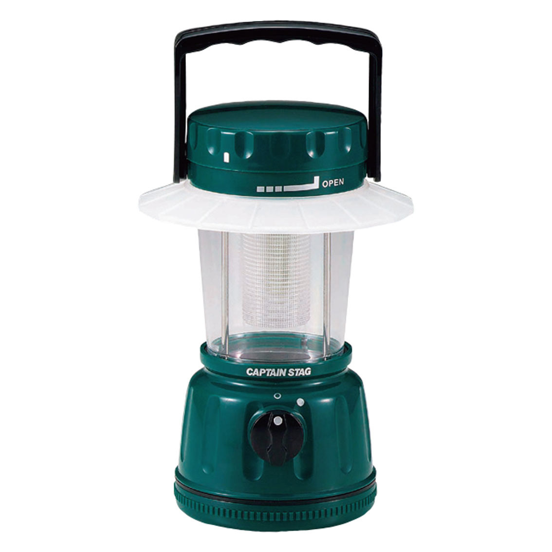 [アウトドア/レジャー] ペトル LEDランタン