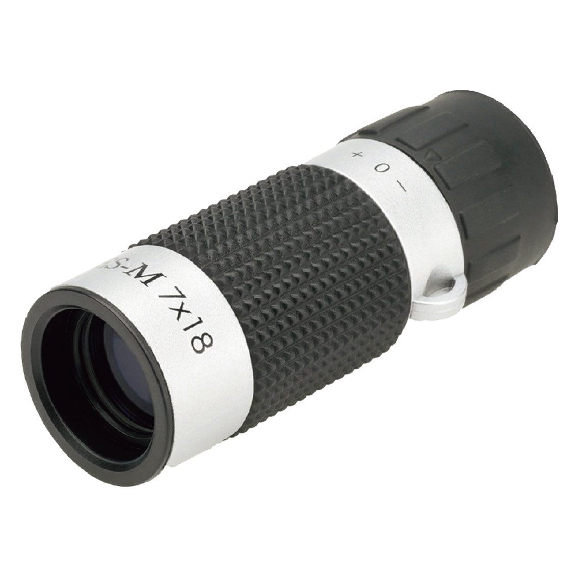 Kenko CERES-M 7×18単眼鏡