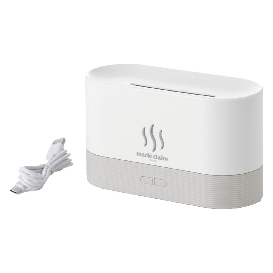 マリ・クレール  パーソナル加湿器