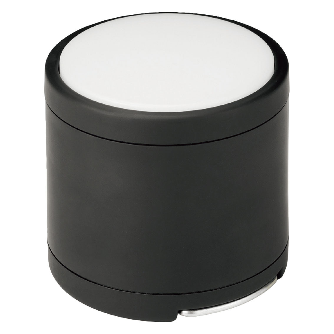 COBプッシュライト