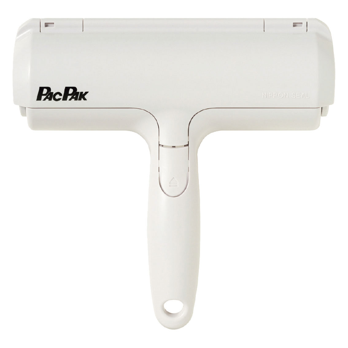 ぱくぱくローラー?  ケース付き