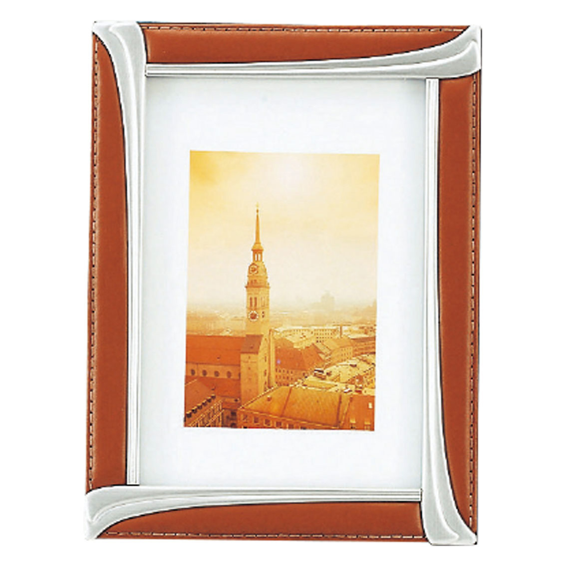 ライブフォトフレーム 中 （R）