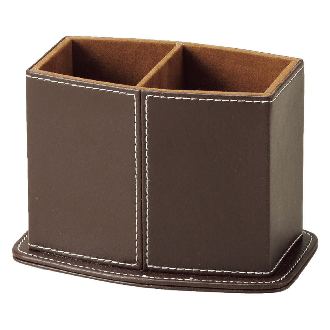 ブラウニーラック A