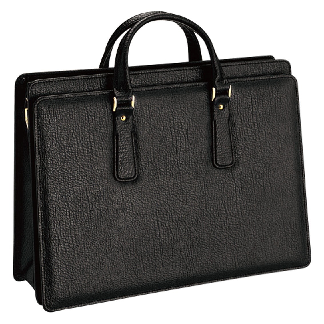 カン付きブリーフ 42