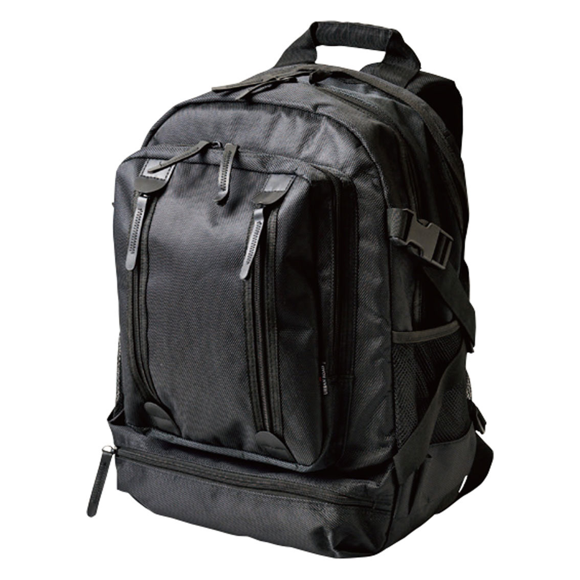 ビジネスリュック