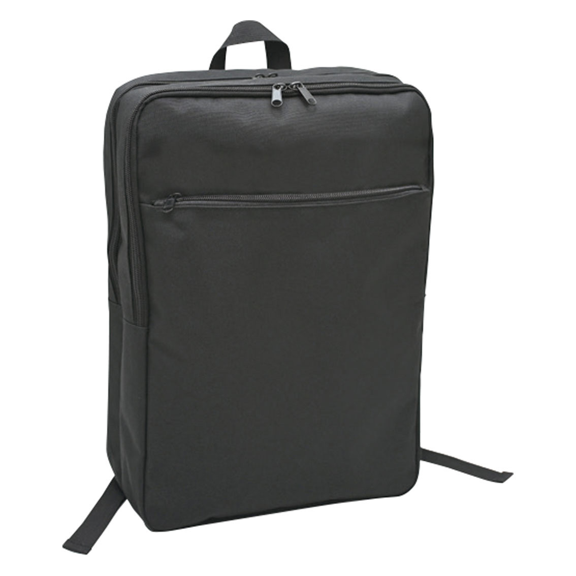 ビジネスリュック（PC対応）