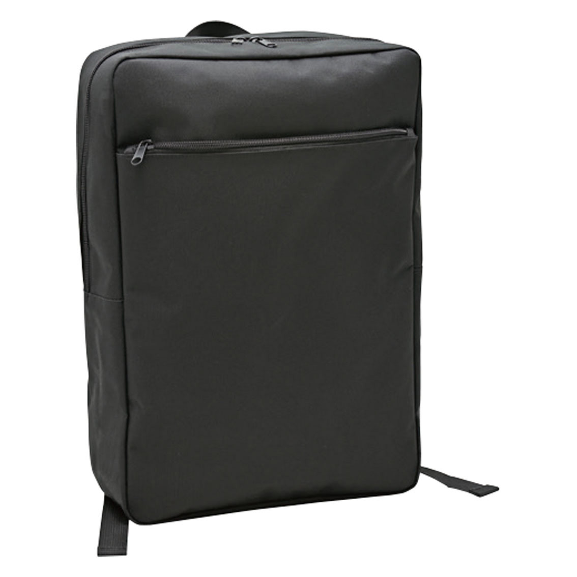 ビジネスリュック（PC対応）