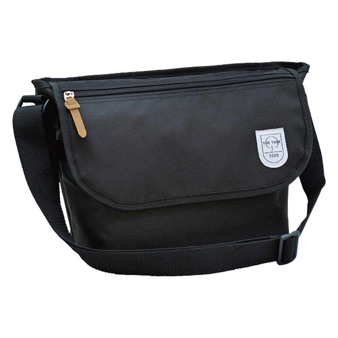 メッセンジャーバッグ