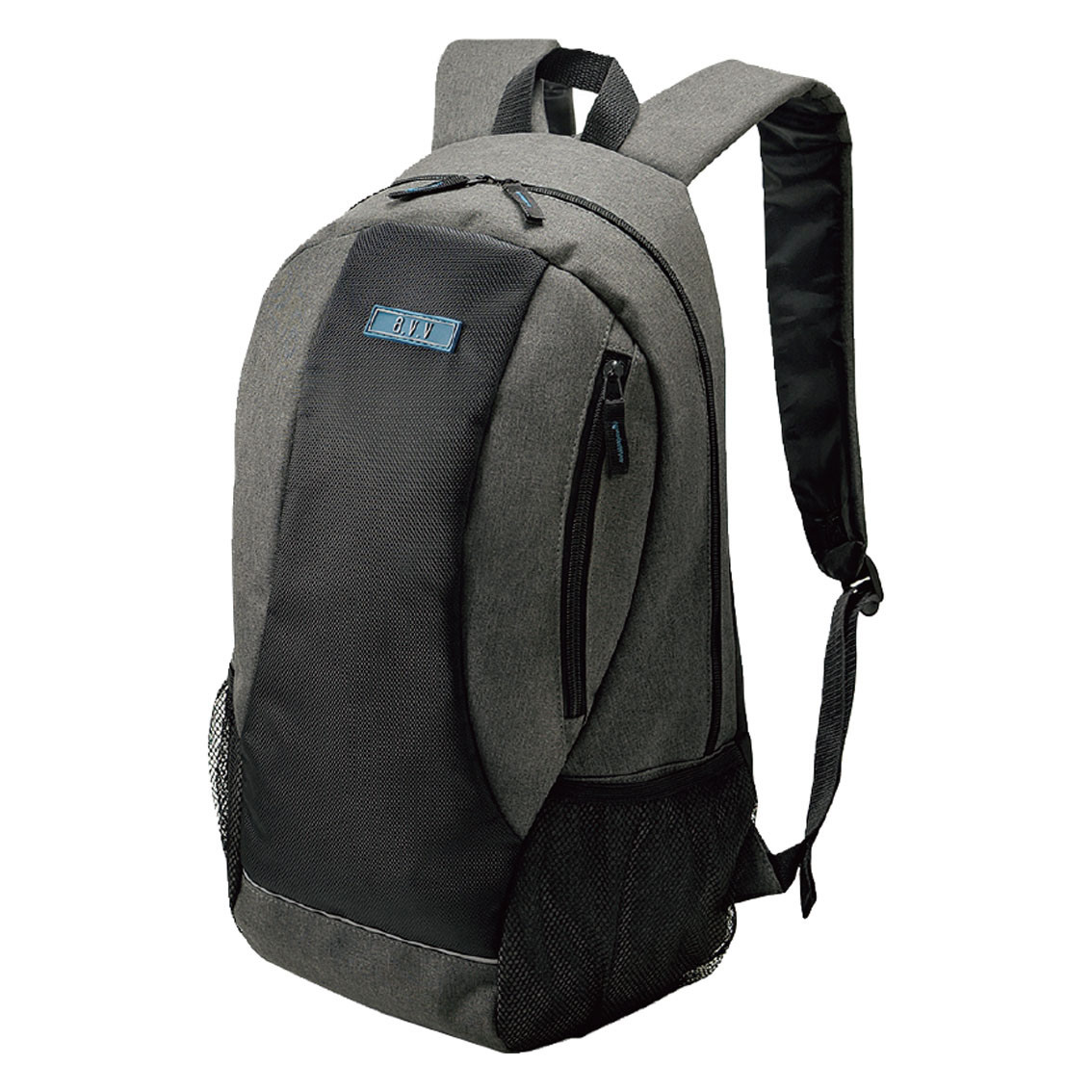 a.v.v リュックサック