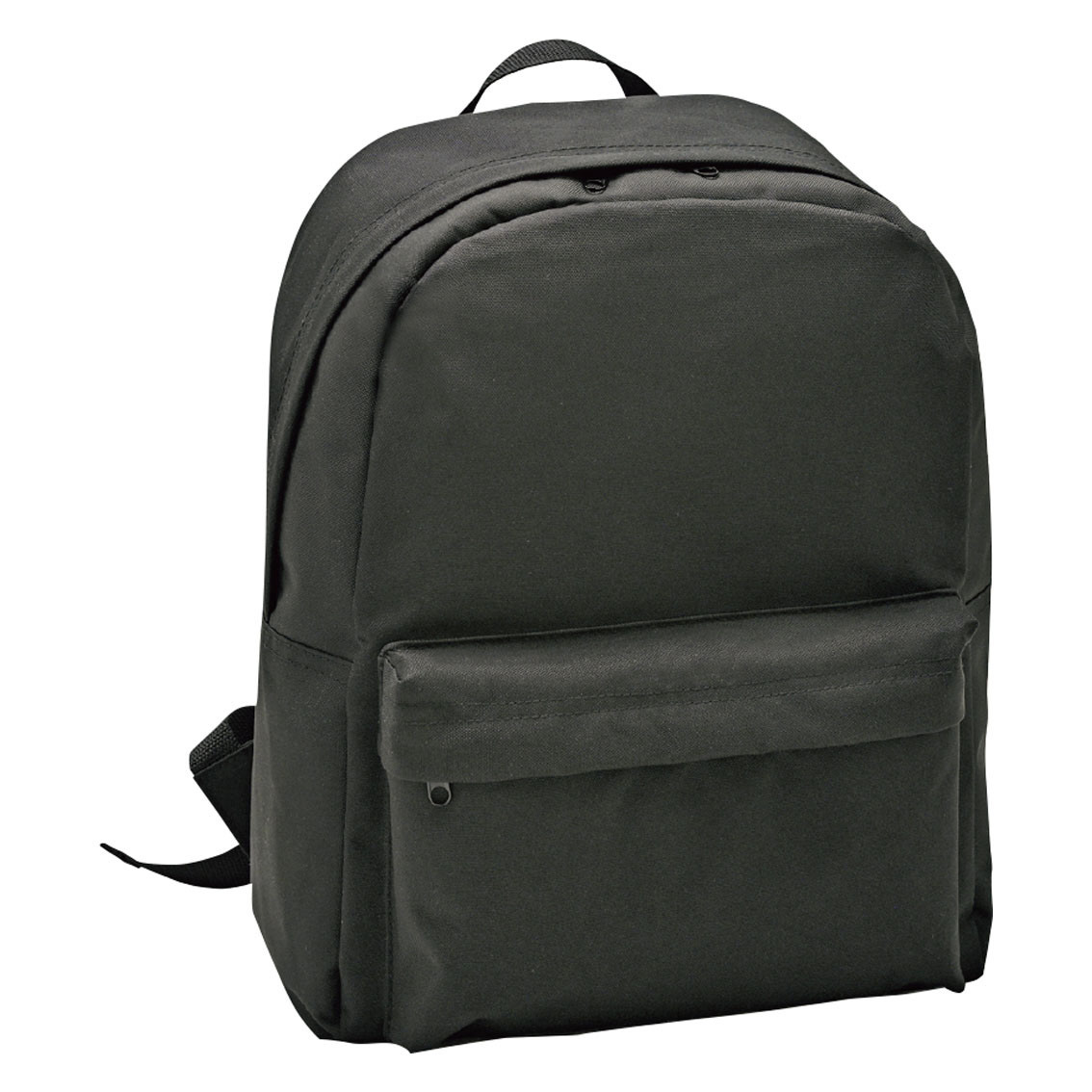 リュックサック