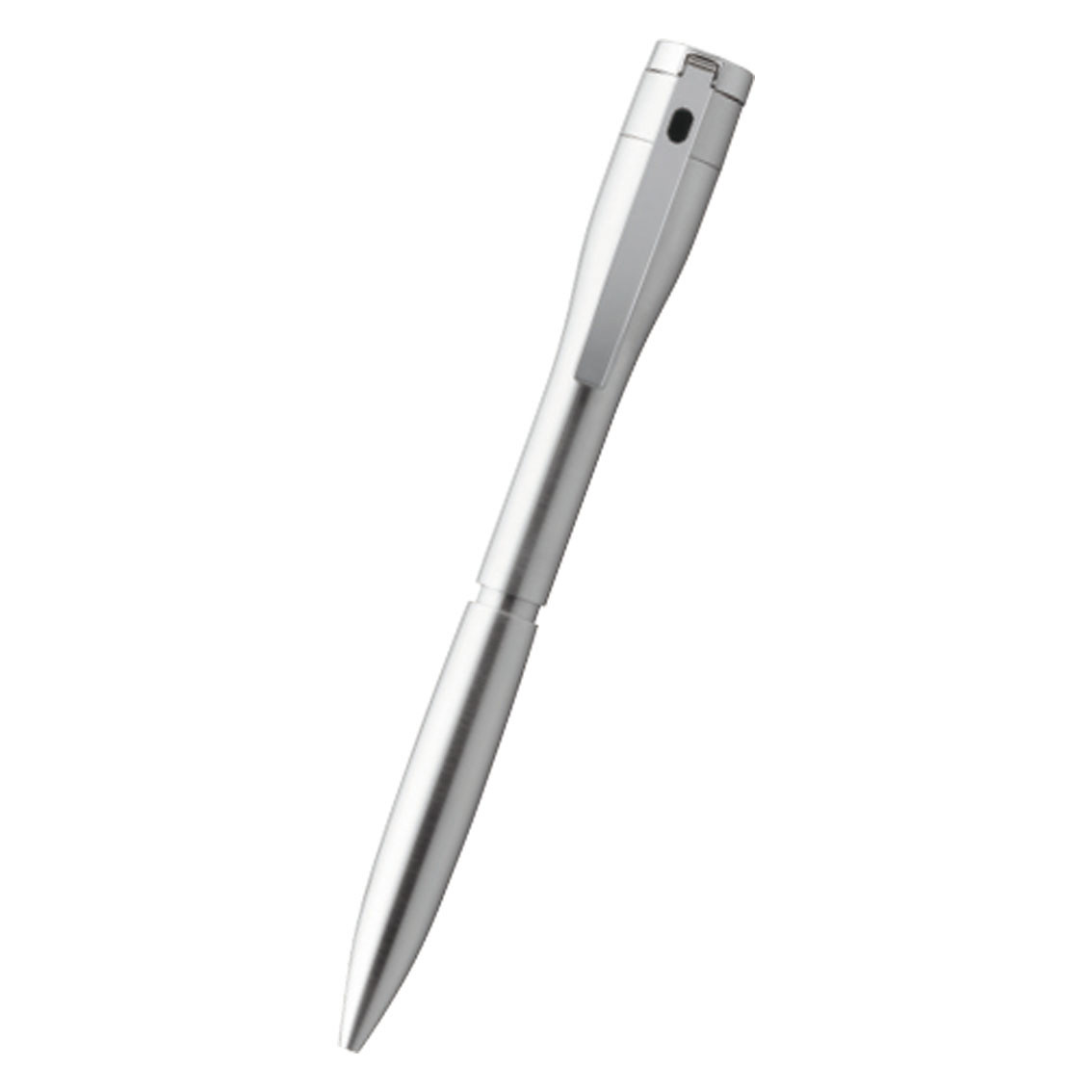 シヤチハタ ネームペン キャップレス エクセレント